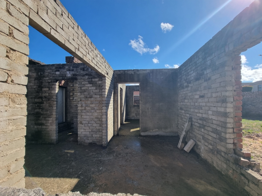 3 Bedroom Property for Sale in Eden Western Cape